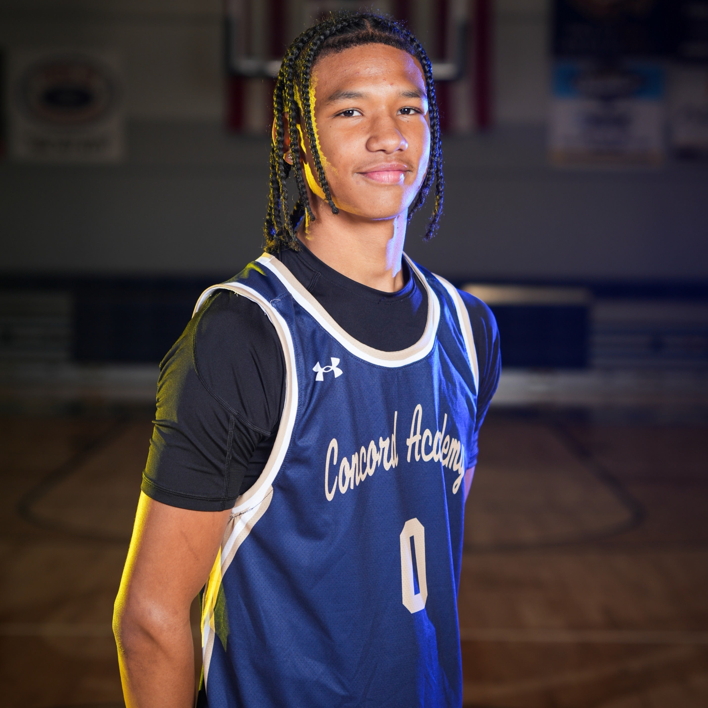 Brylee Austin mugshot