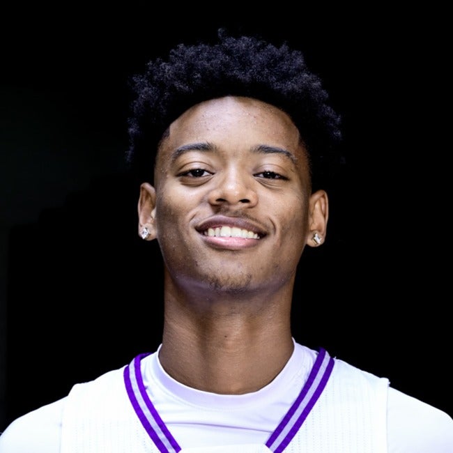 Christian Verella mugshot