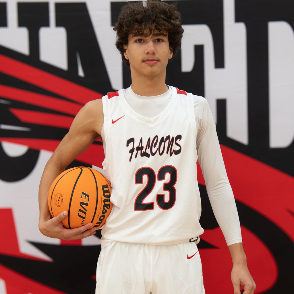 TYREE WEBSTER mugshot