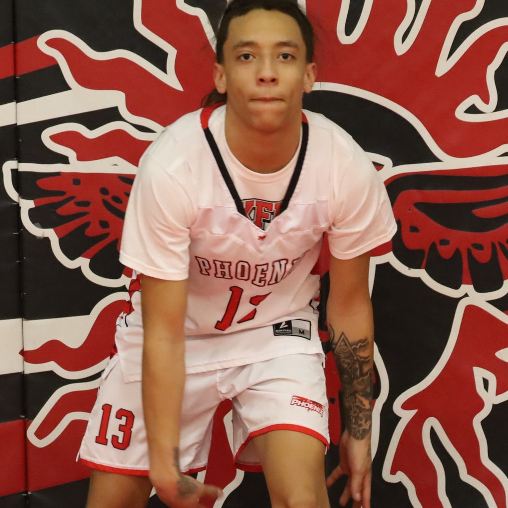 Tavian Debardelaben mugshot