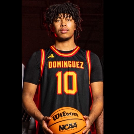 Nicholas Turner Jr. mugshot