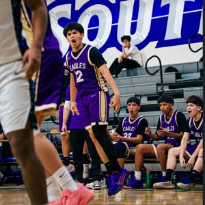 Jordan Monroy mugshot