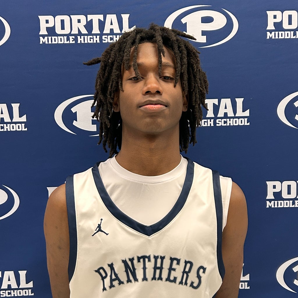 Rasheen Jackson mugshot