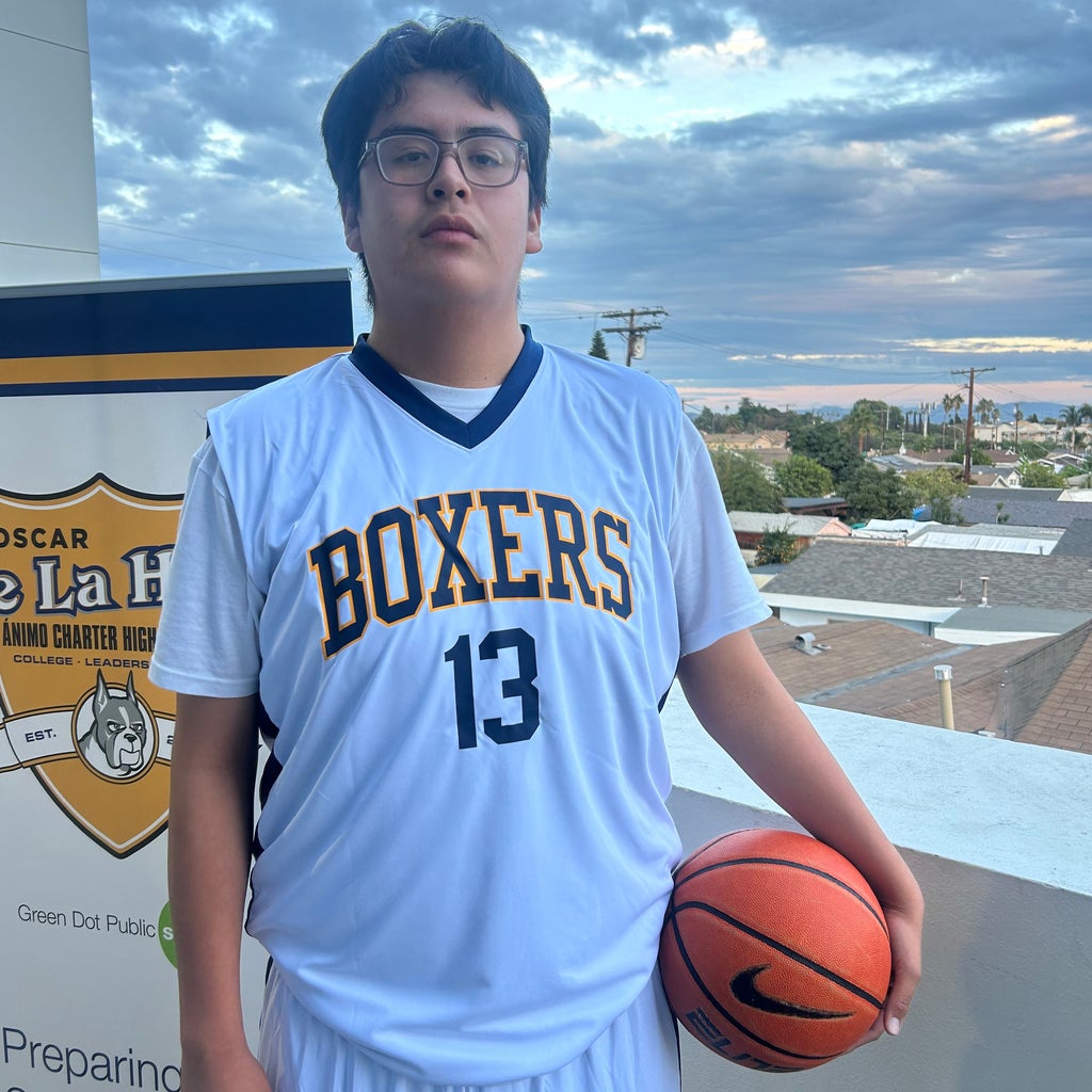 Carlos Perez mugshot