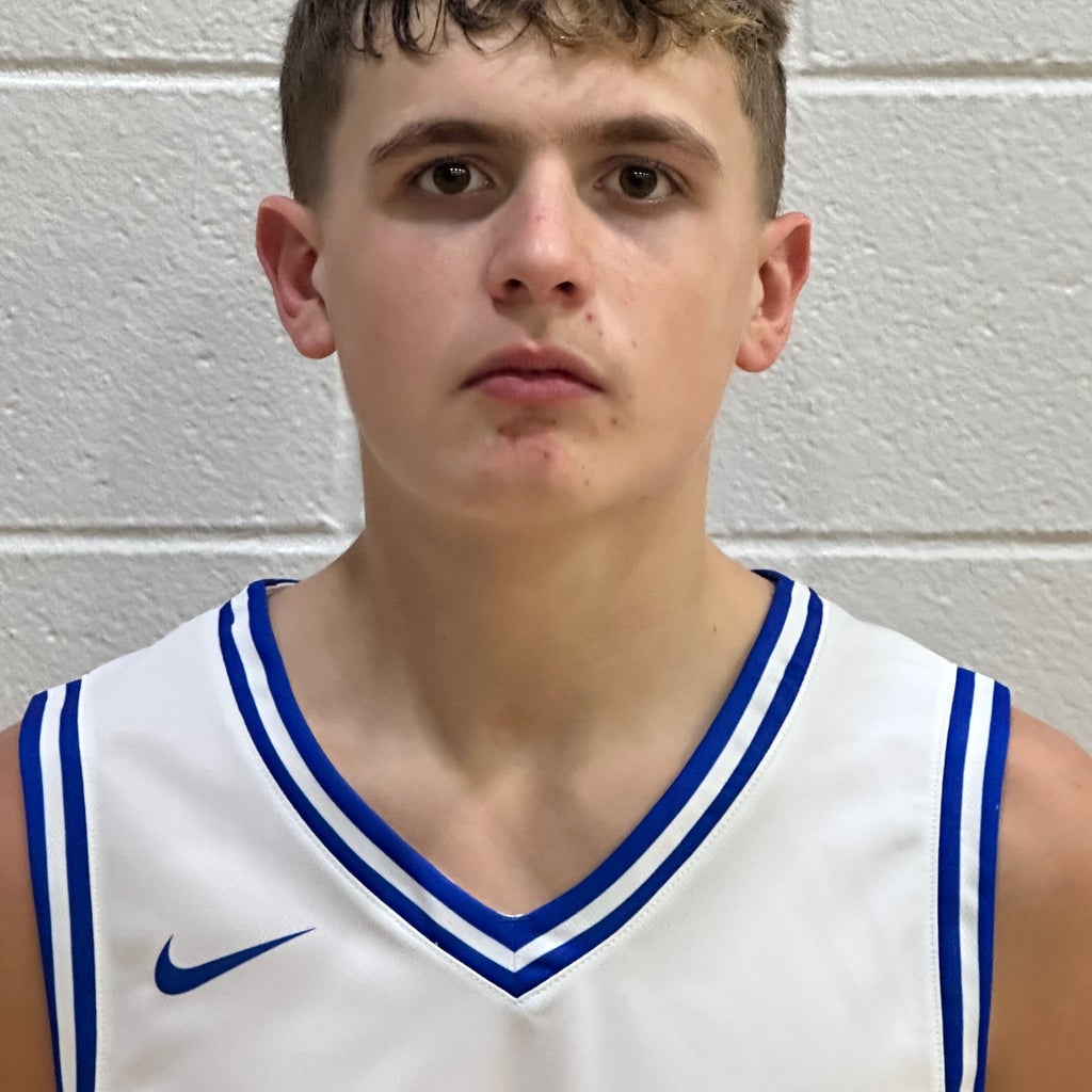 Xavier Robinette mugshot