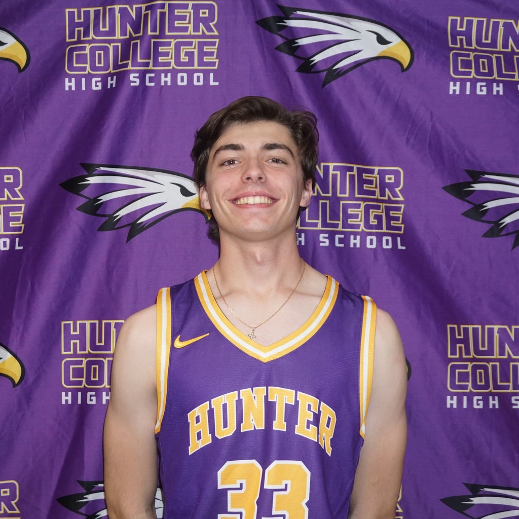 IAN NICHOLSON mugshot