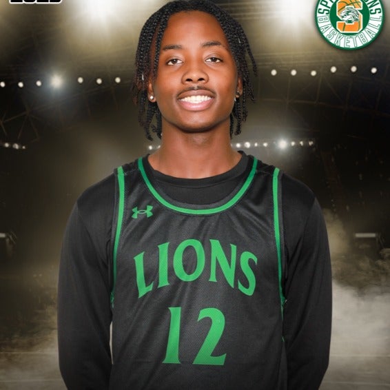 Darryl Nolan mugshot