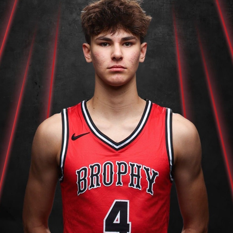 Amaru Williams mugshot