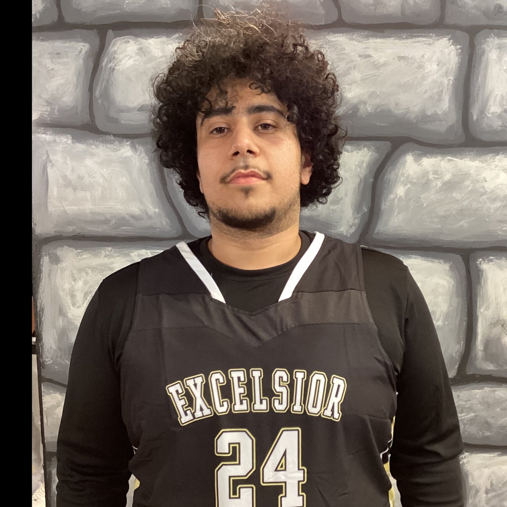 Sanad Alabdullah mugshot