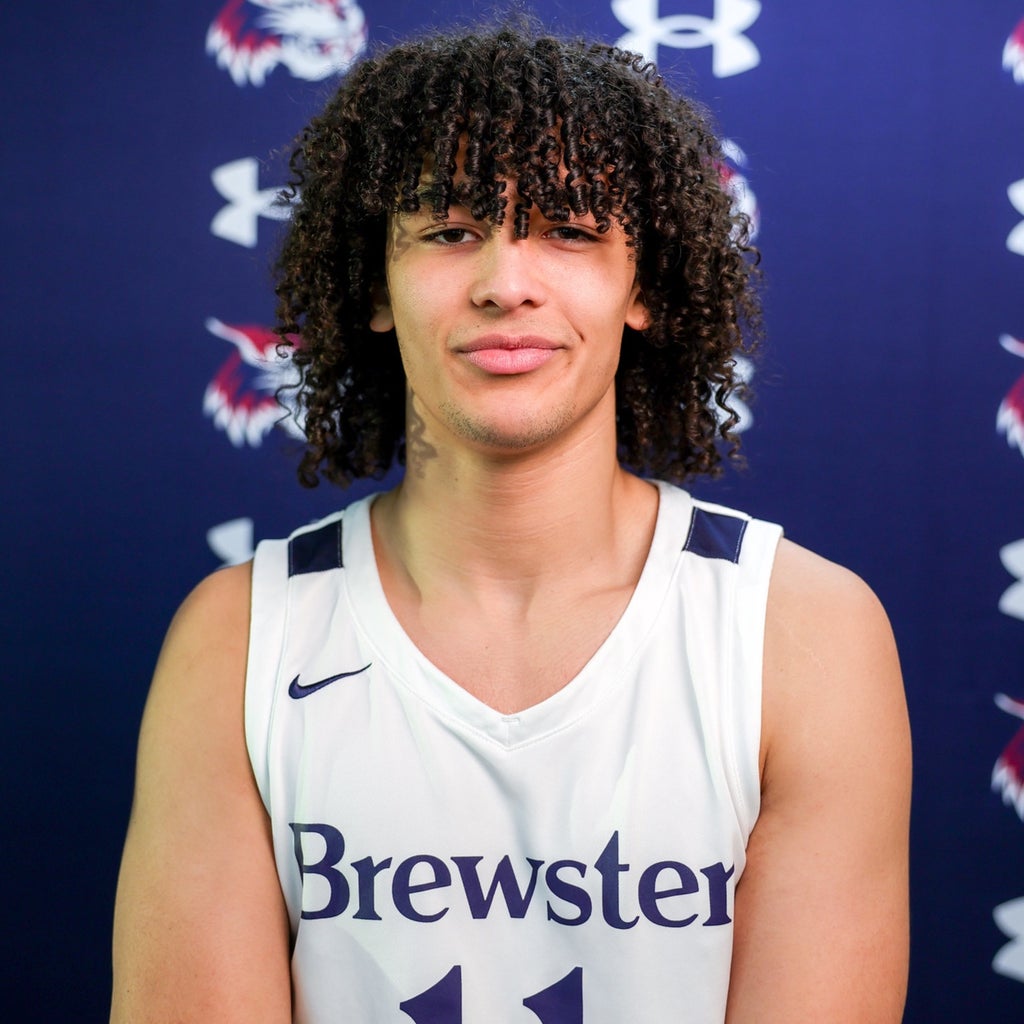 Cyrus Hutchison mugshot