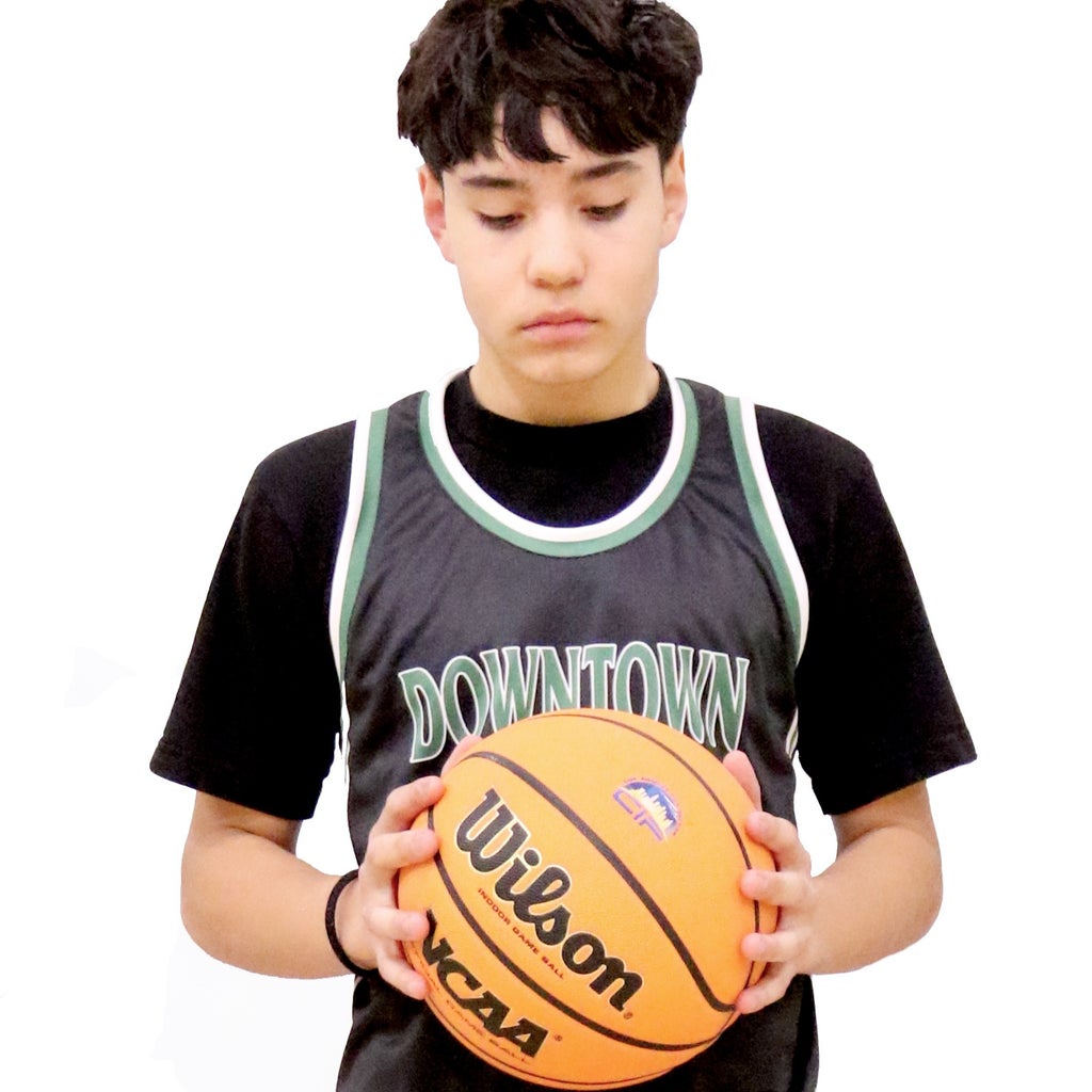 Johann Arias mugshot