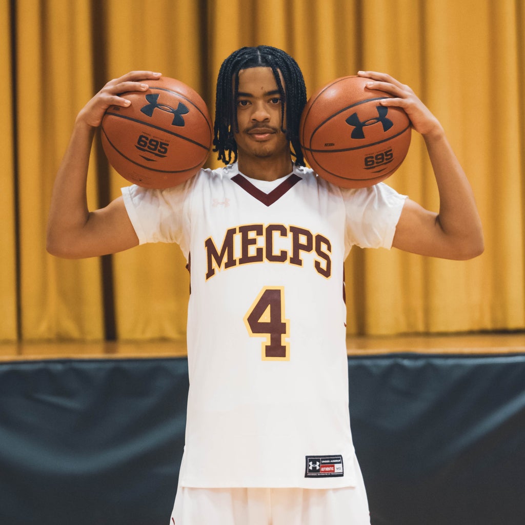 Morris Chin Jr. mugshot