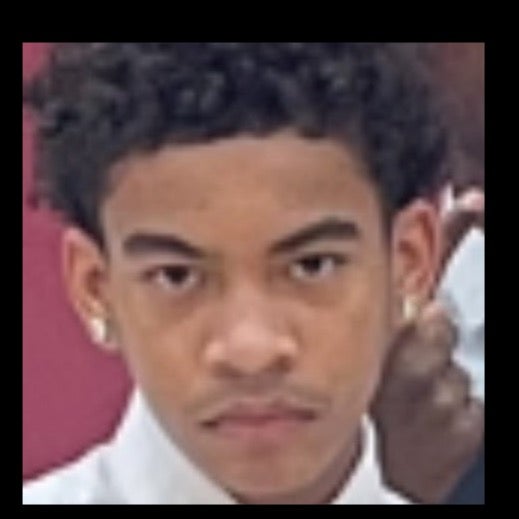 Michael Mccradic mugshot