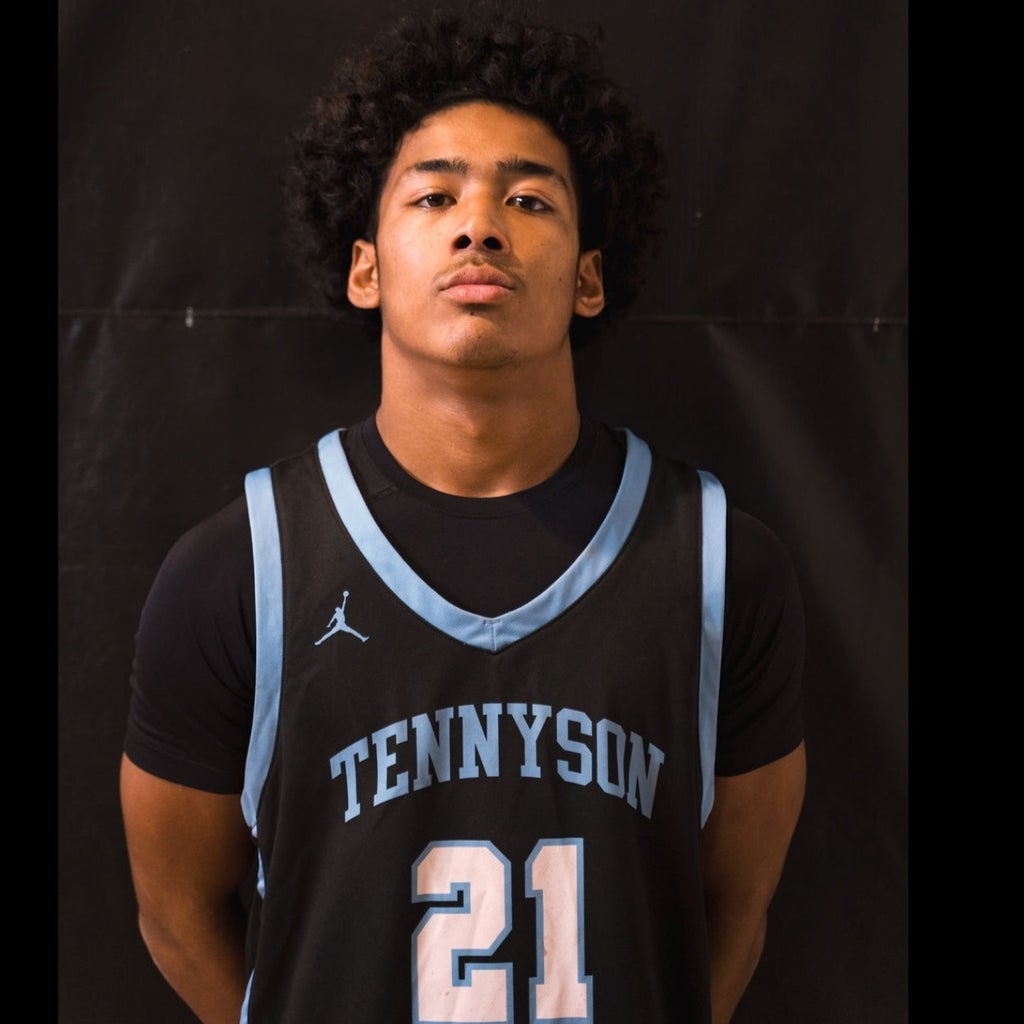 Louis Gonzalez III mugshot