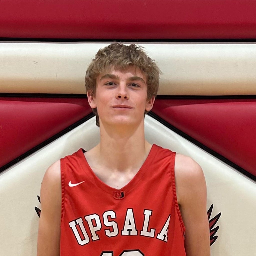 Vincent Eggert mugshot