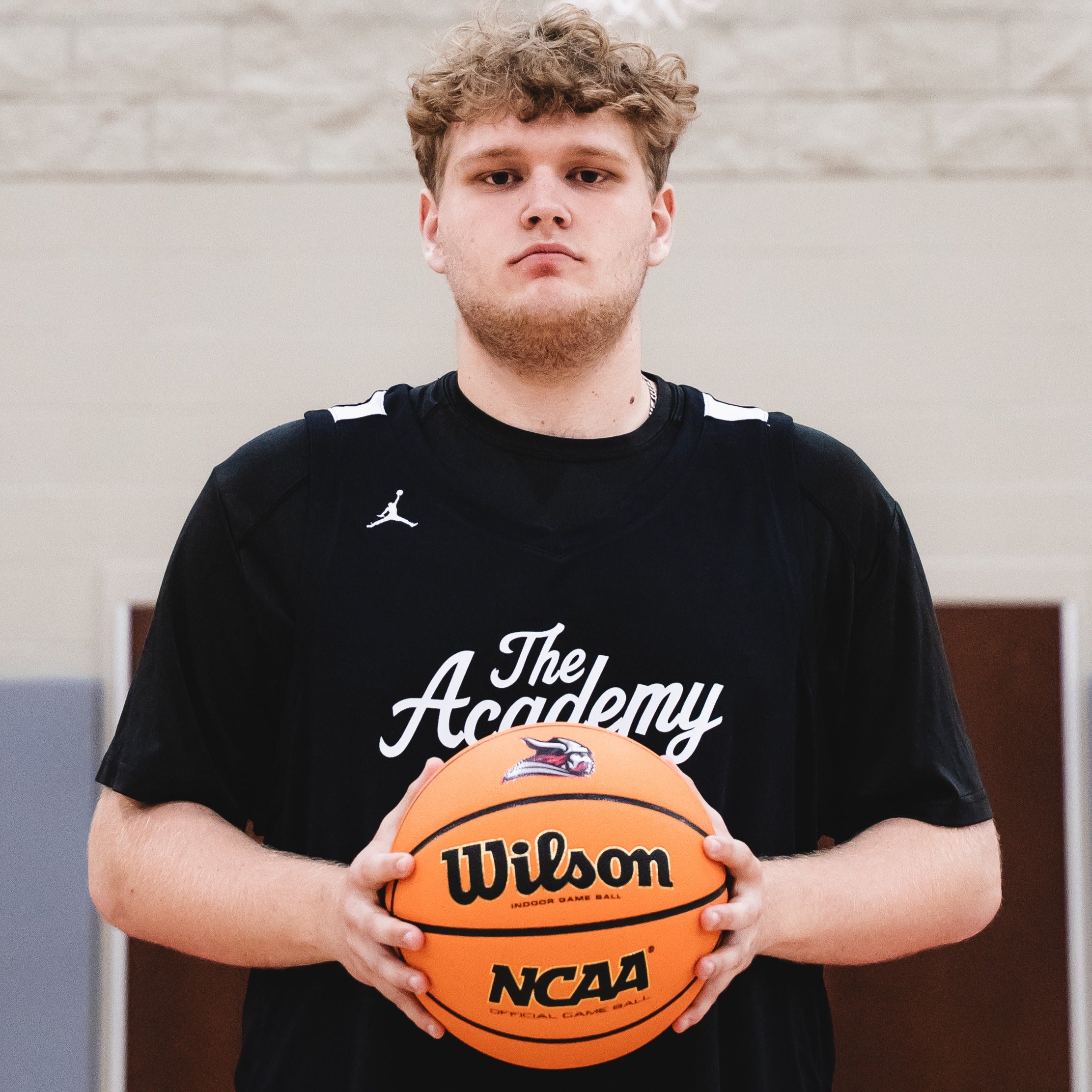 Jadon Holley mugshot