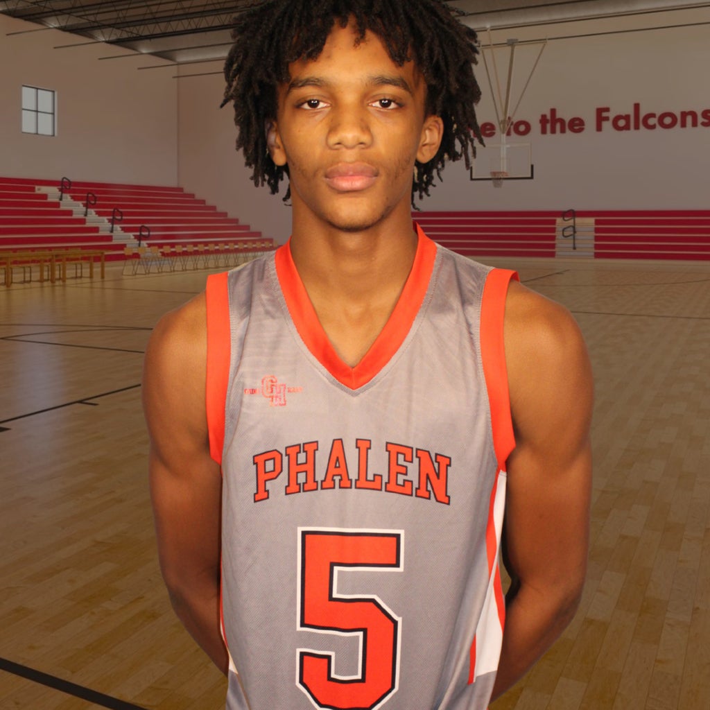 Raymond Haggard mugshot