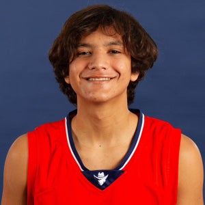 Piero Espinoza mugshot