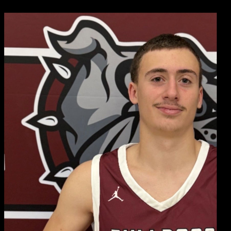 Ayden Haddock mugshot