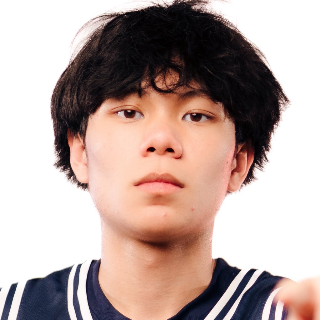 Jacob Javelona mugshot