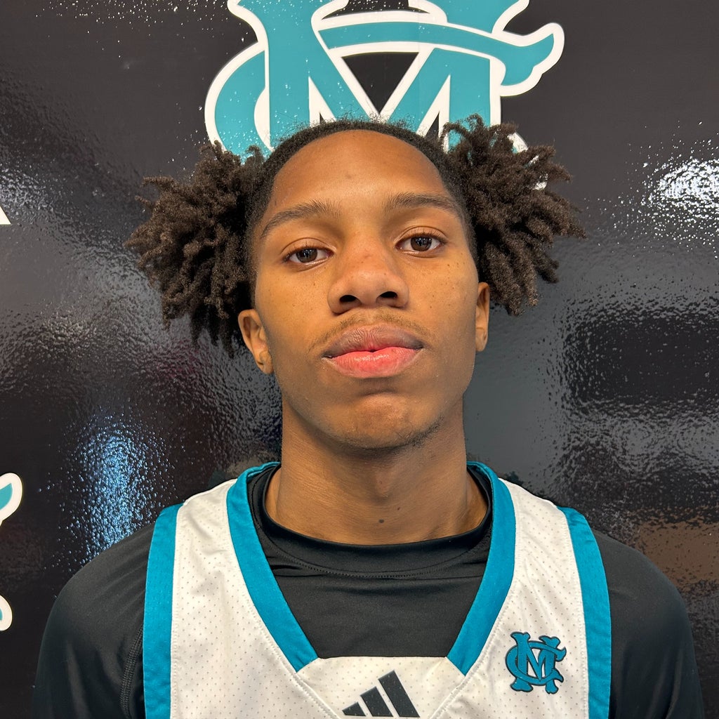 Malachi Shipp mugshot