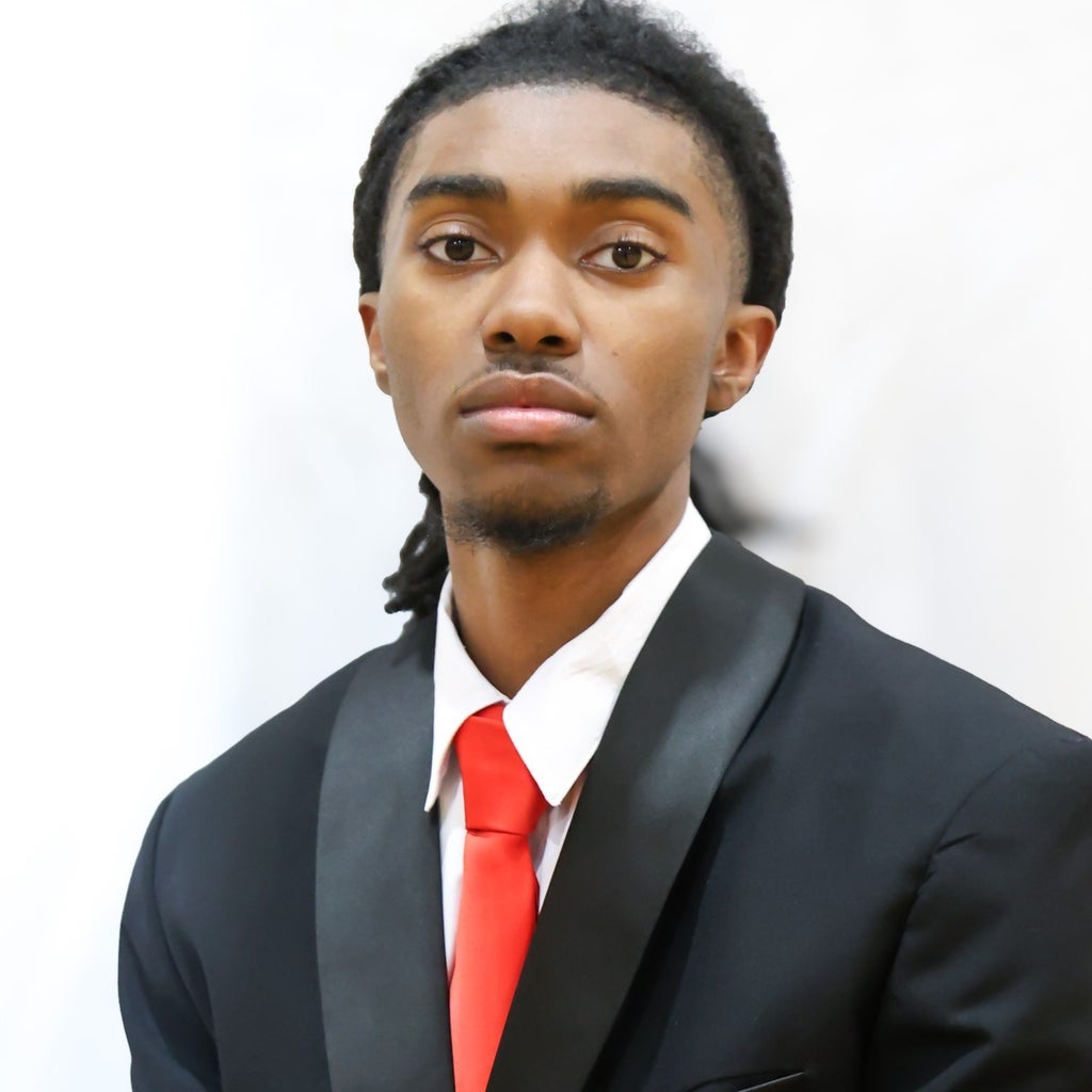 Ryan Donahue mugshot