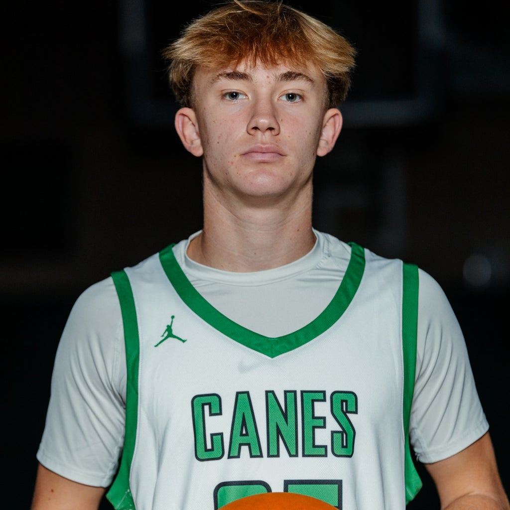 Jesse Sailors mugshot