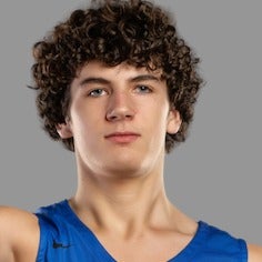 Sawyer Spears mugshot