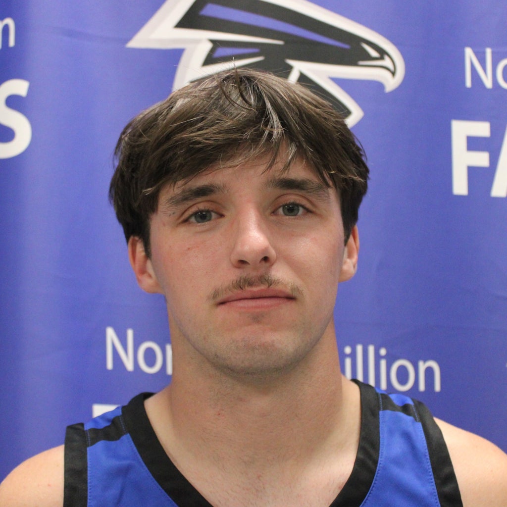 Teegan Dowers mugshot