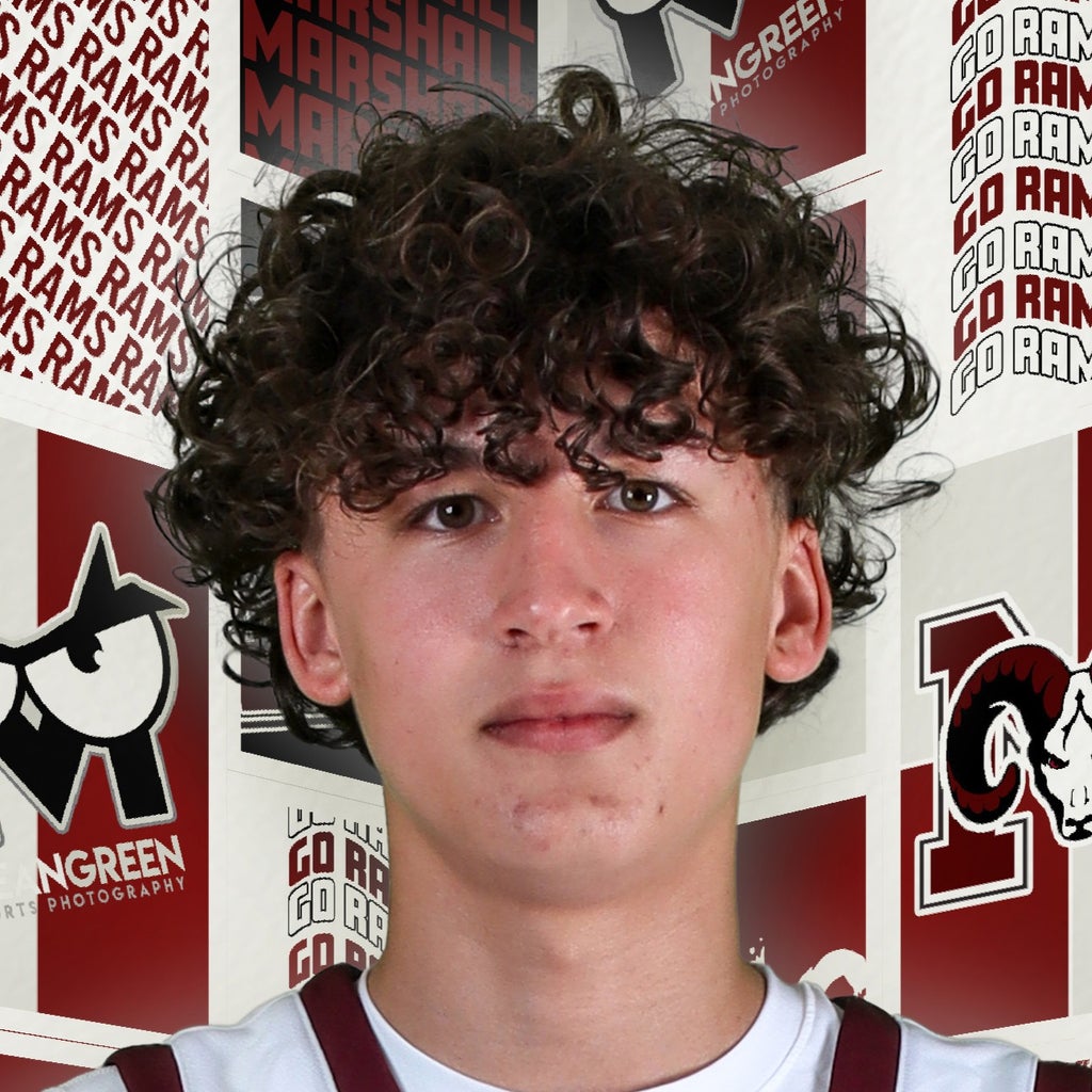 Joel Howerton mugshot