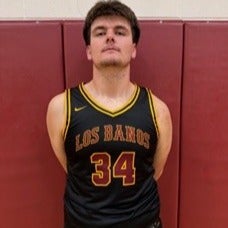 WESTIN HOUTEKAMER mugshot