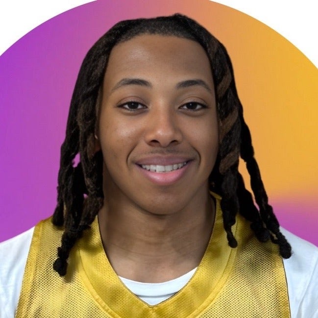 Solan Lastrappe mugshot