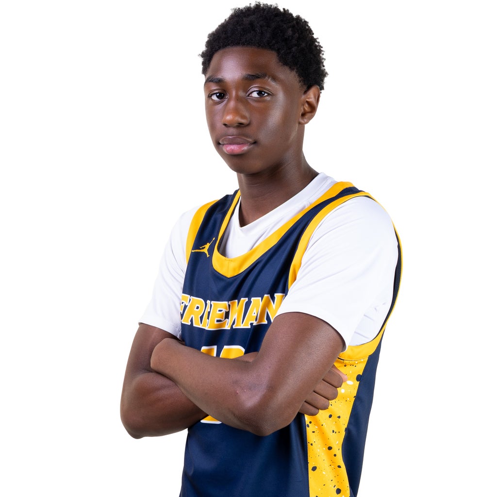 Chase Wilridge mugshot