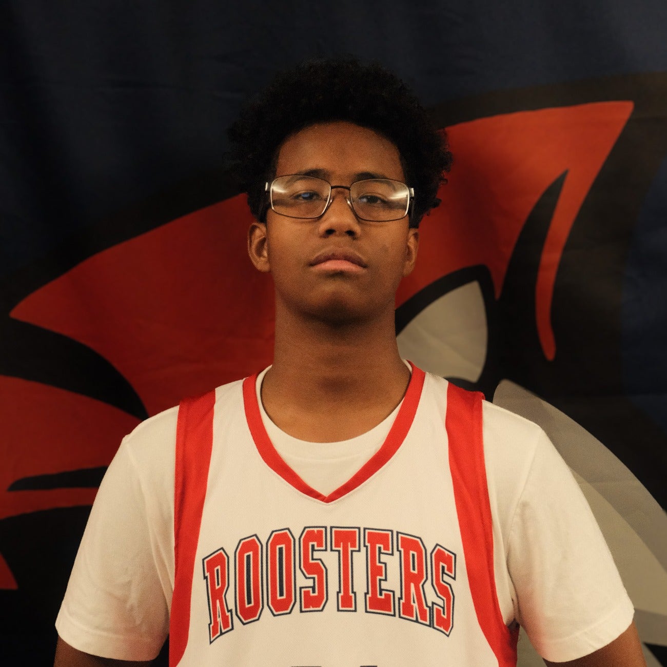 Eliel Salazar mugshot