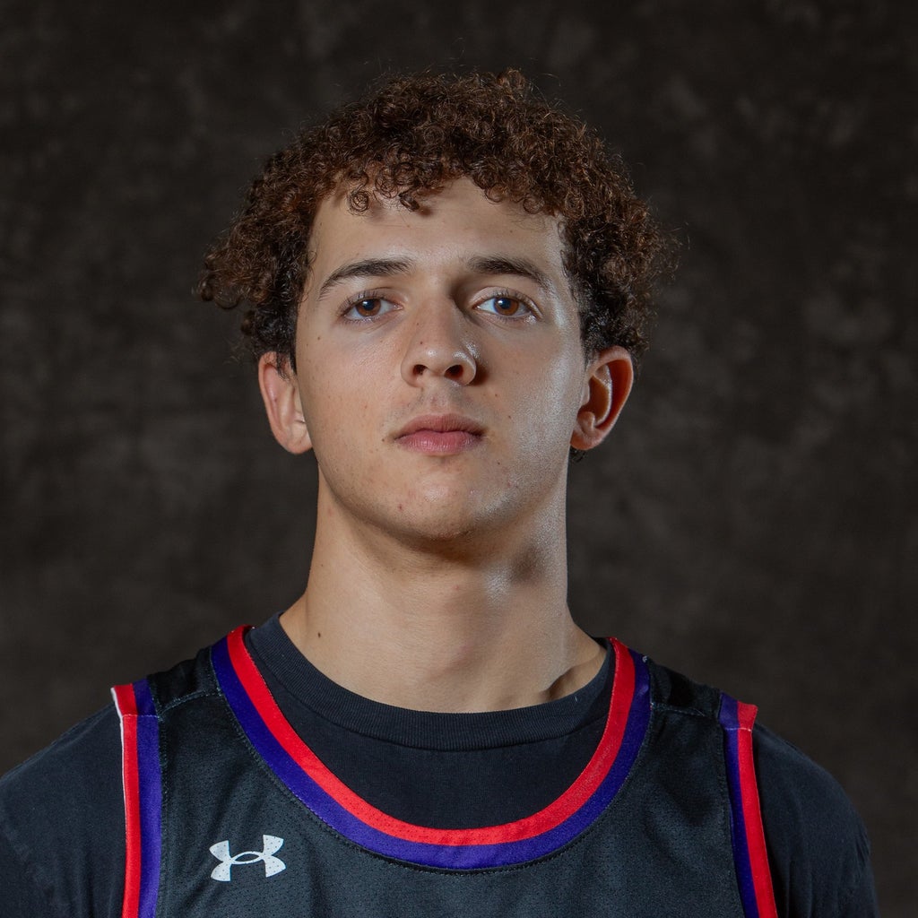 Dante Menezes mugshot