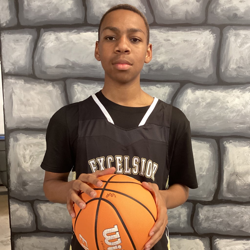 Kevin Batchelor mugshot