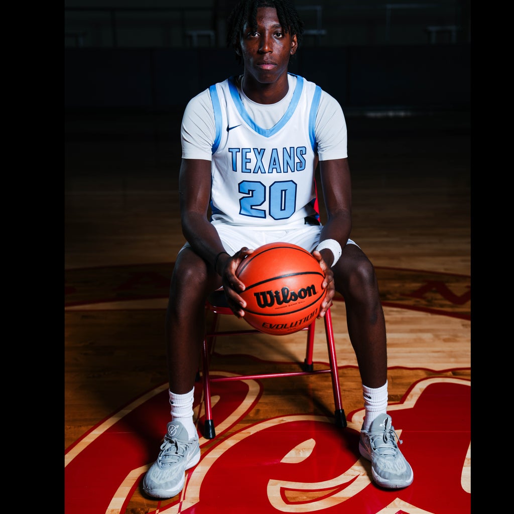 Jermaine Youngblood mugshot