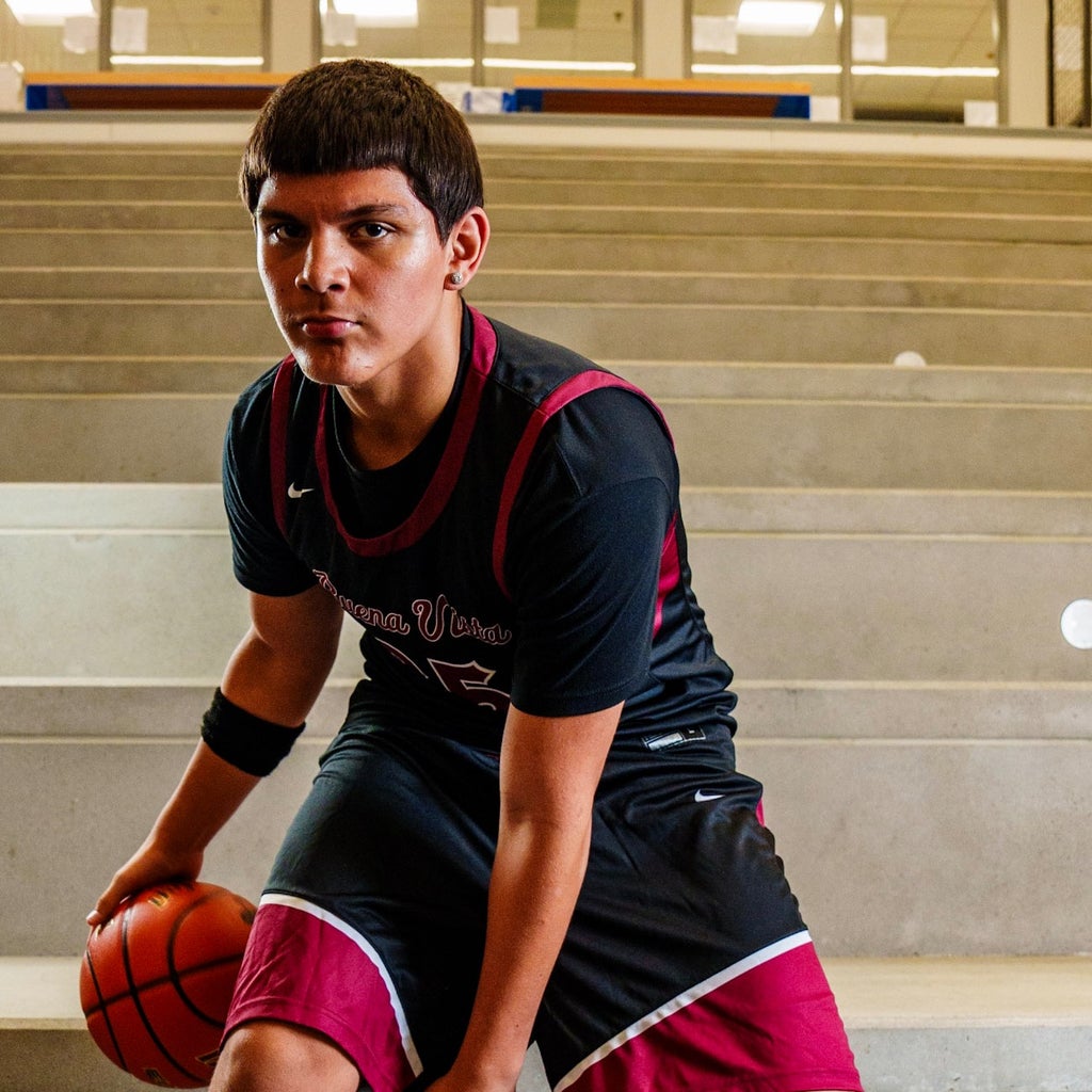 Estevan Quevedo mugshot