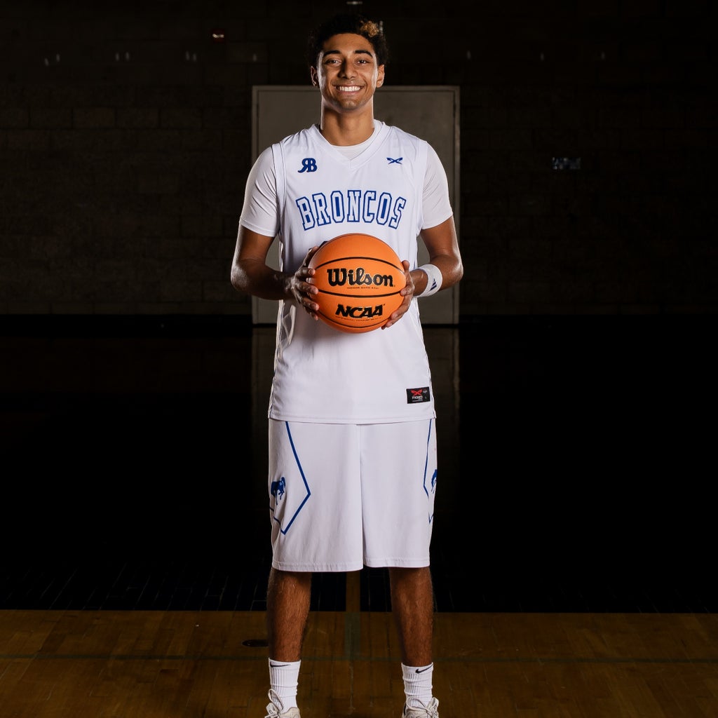 Isaiah Ryden mugshot