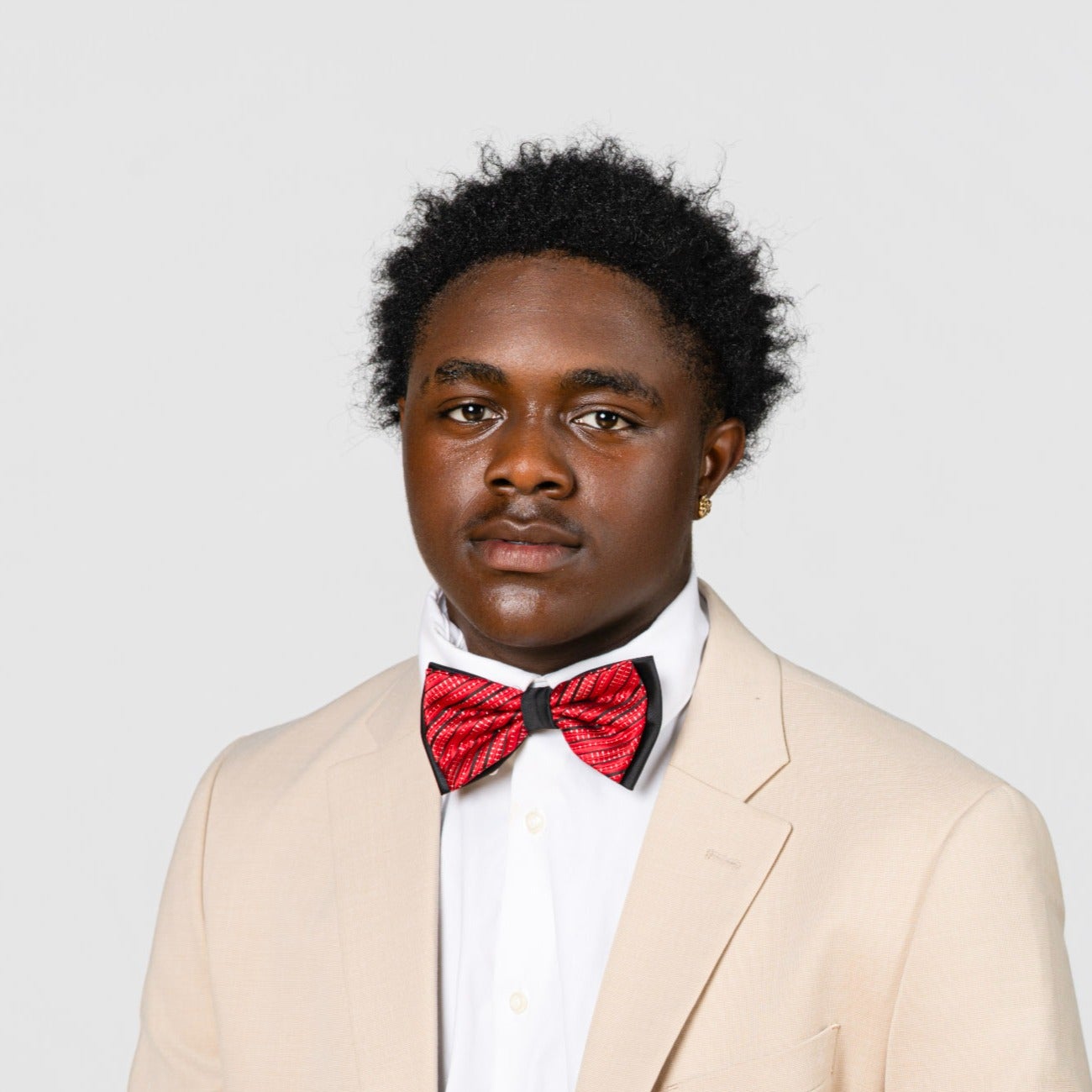 Antonio Anderson mugshot