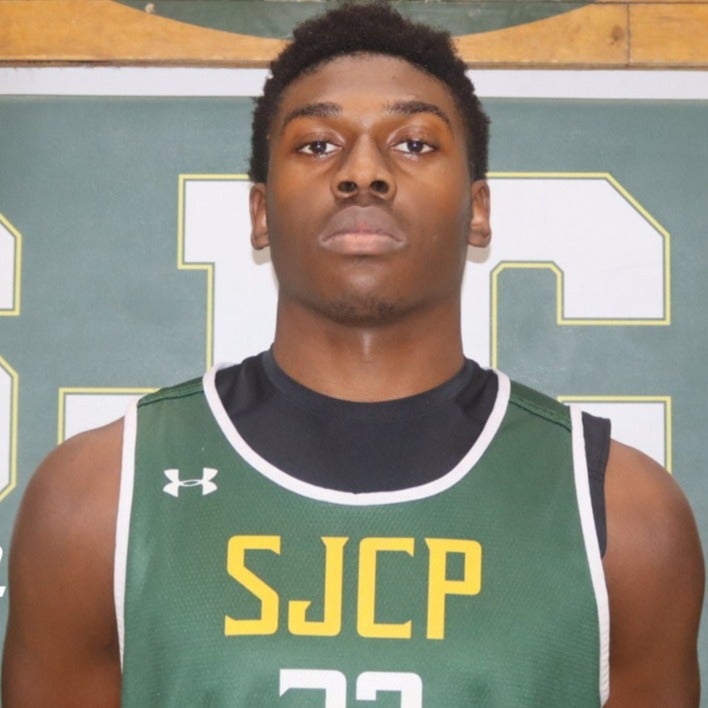 Nick Obasohan mugshot