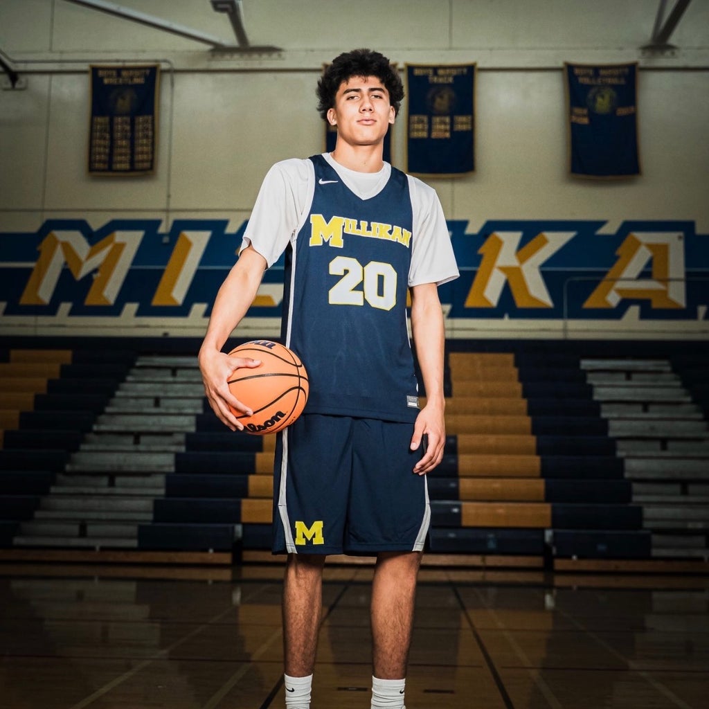 Nicholas Cholico mugshot