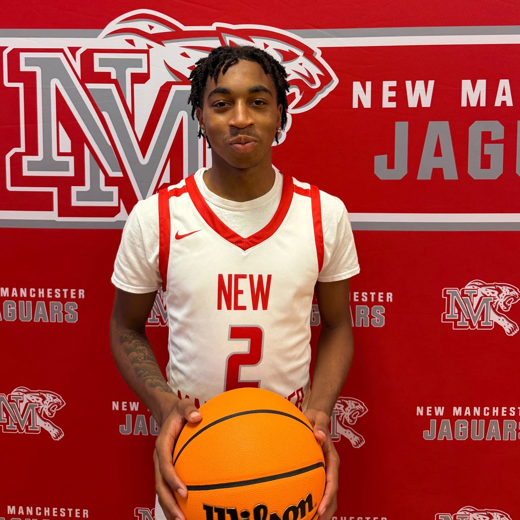 Jaxon Zackery mugshot