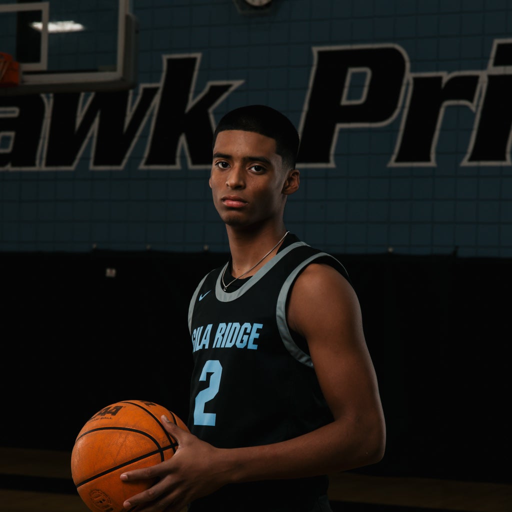 Nohea Wiggins mugshot