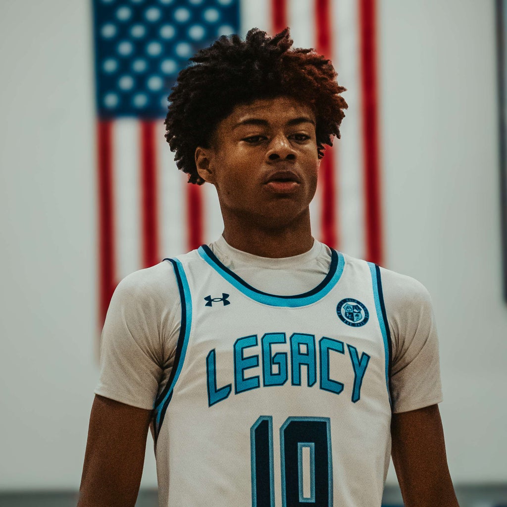 Elijah Melton @lijxhh