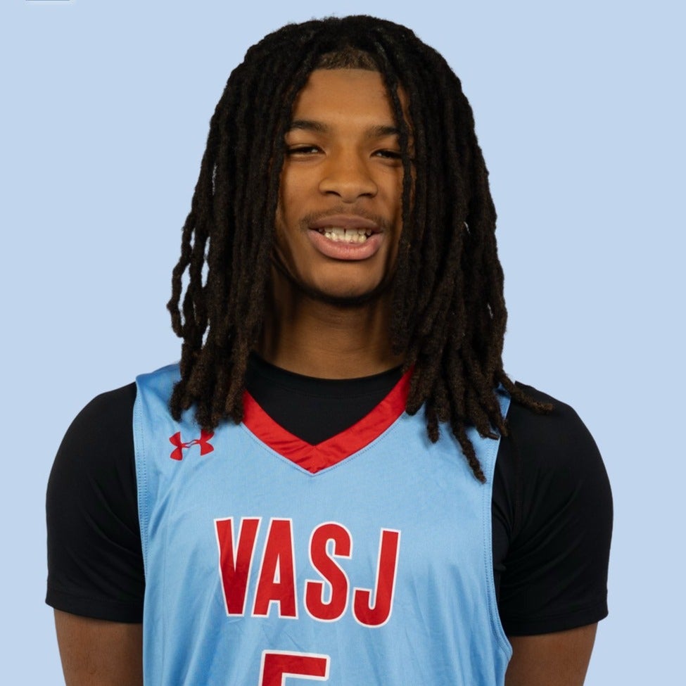 Jamari Lewis mugshot