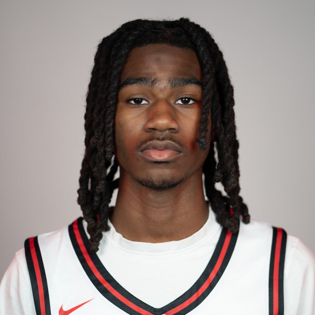 Issiya Joseph mugshot