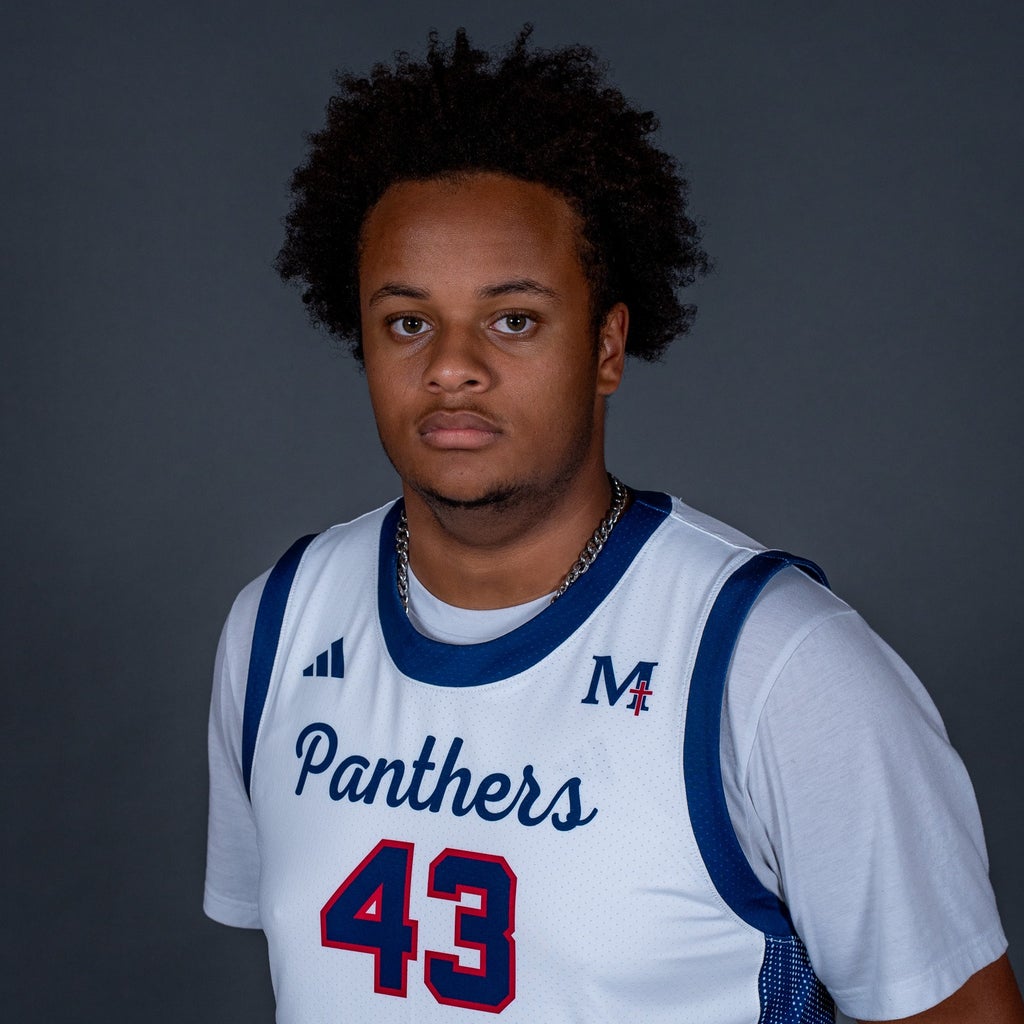 Aiden Gordon mugshot