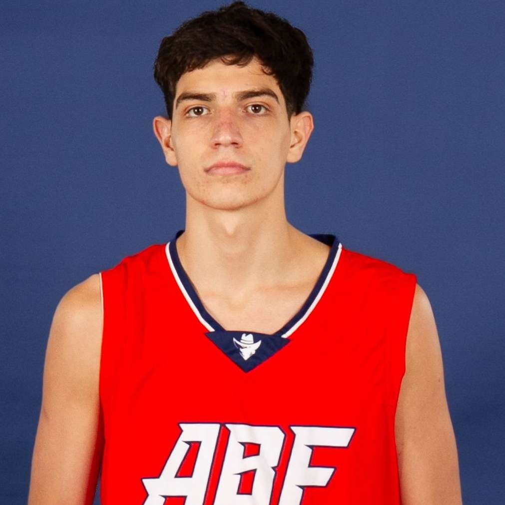 Antonio Fornero mugshot