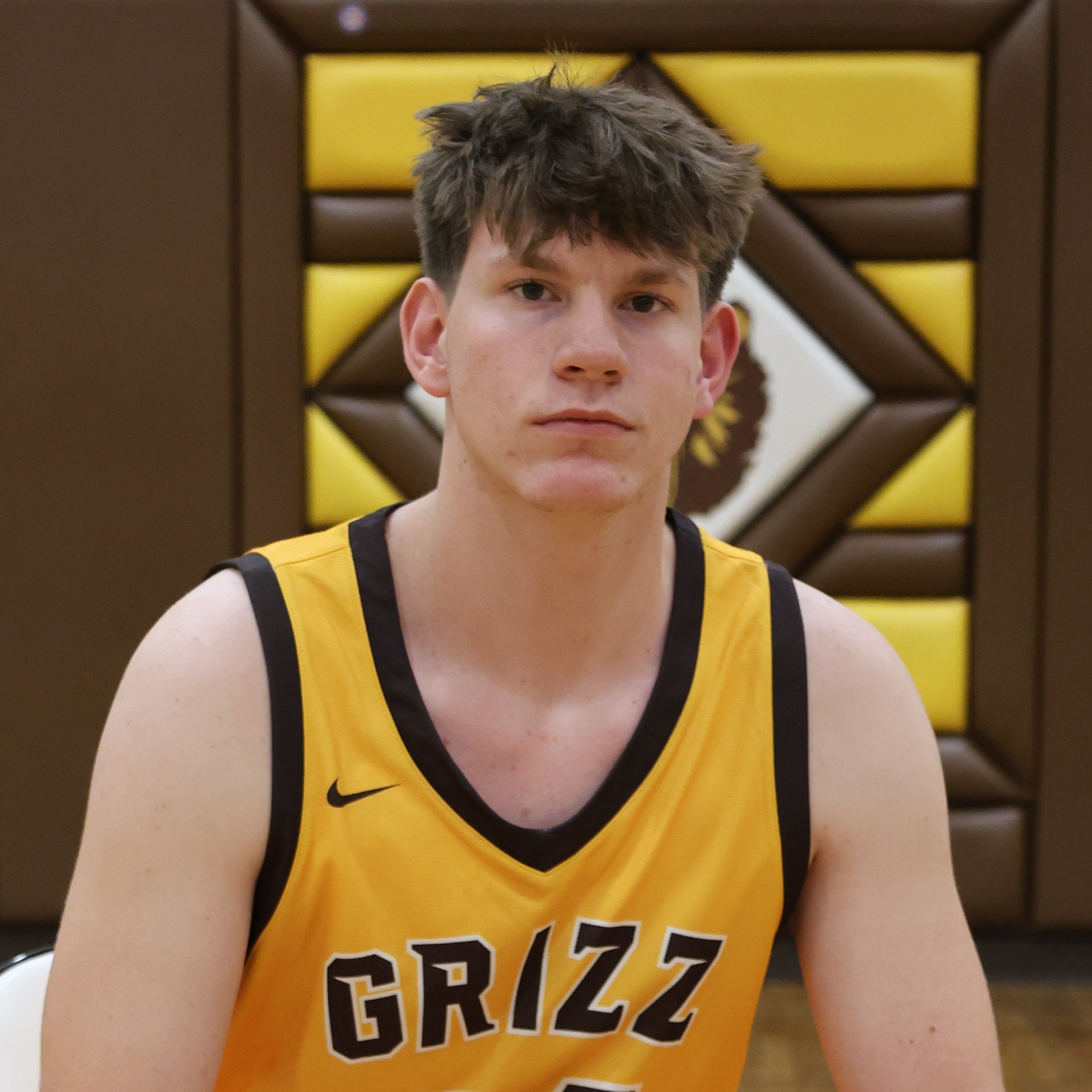 Evin Clendenen mugshot